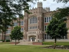 Trinity Academy! (Oc series) FIRST PART. thumbnail