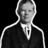 Robert Wadlow thumbnail