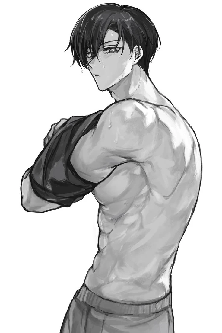 Rin Itoshi thumbnail