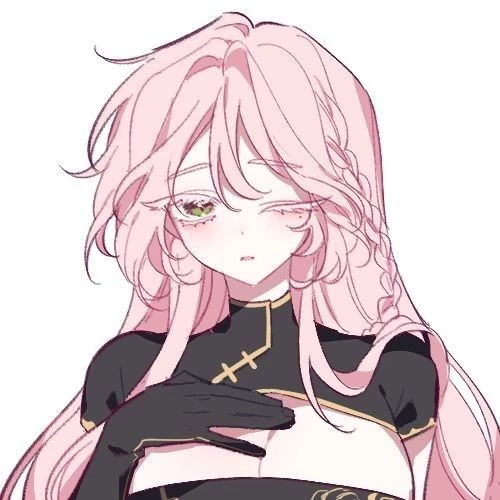 Kotaru 