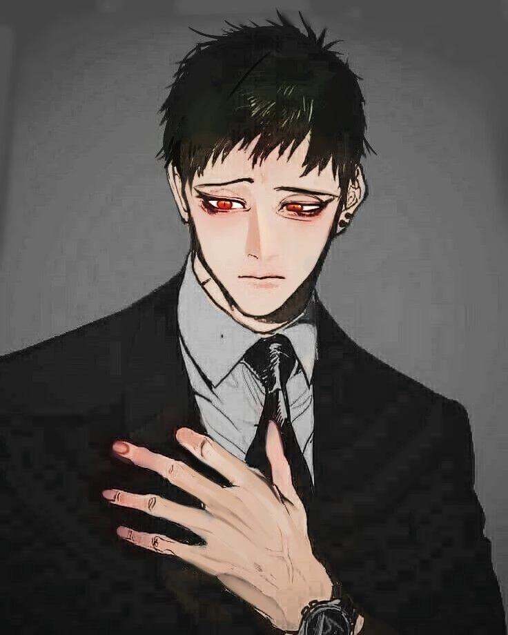 Tom thumbnail