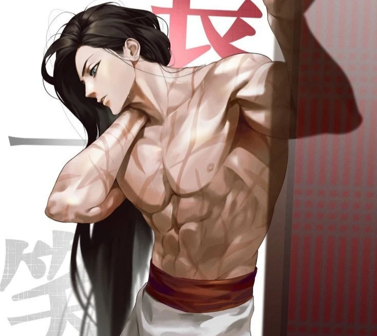 Laurent Nakajima thumbnail