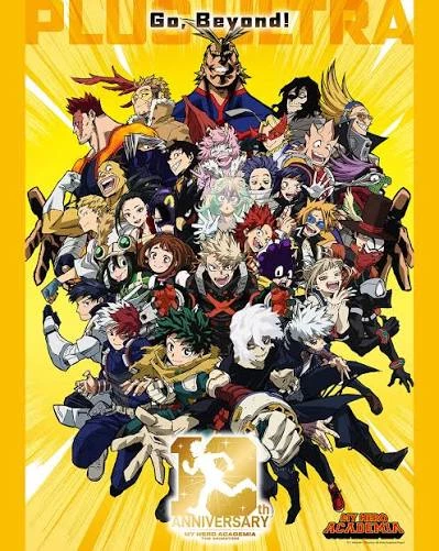 mha thumbnail