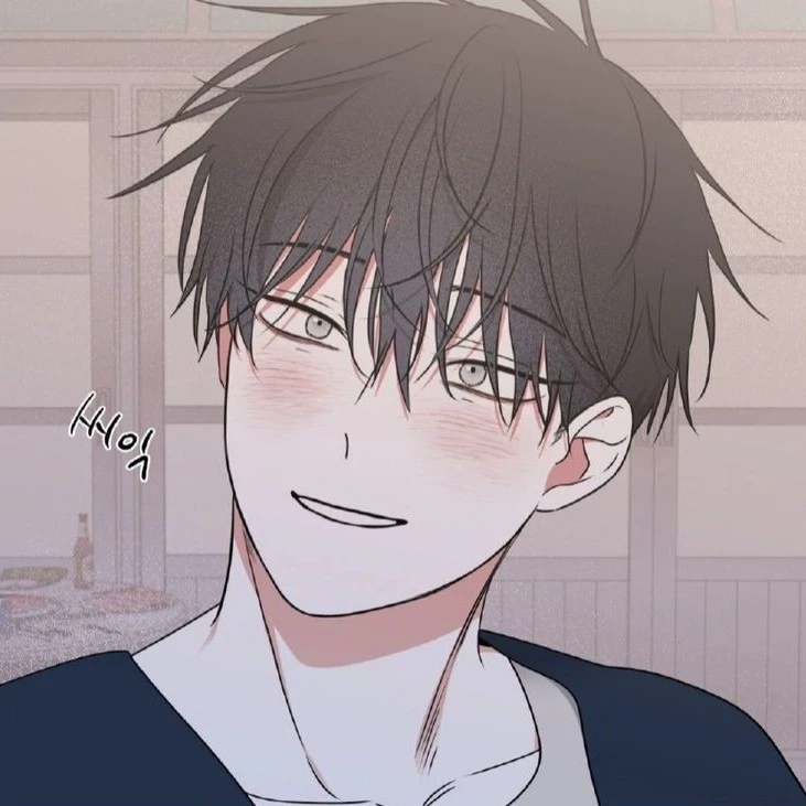 Yoichi