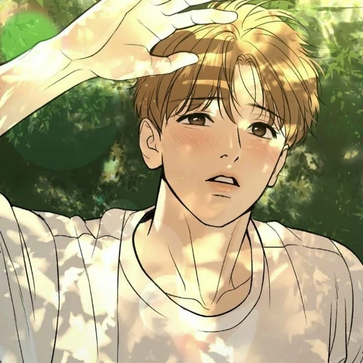 Kim Dan