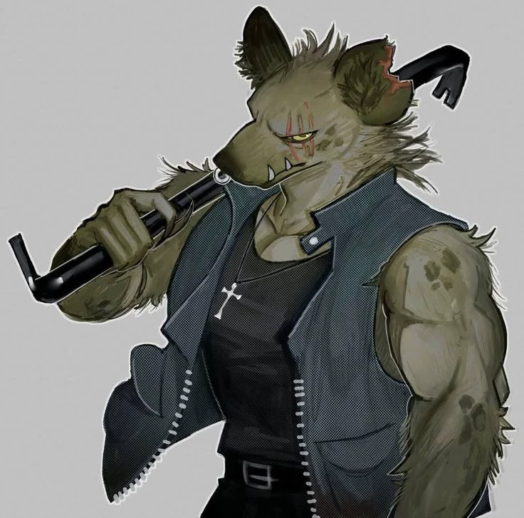 Jhewssy Ricky thumbnail