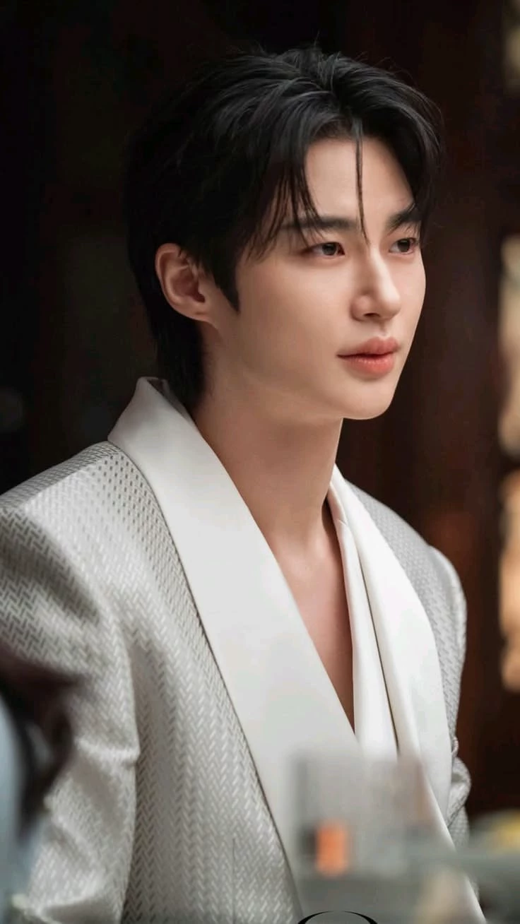 byeon woo seok thumbnail