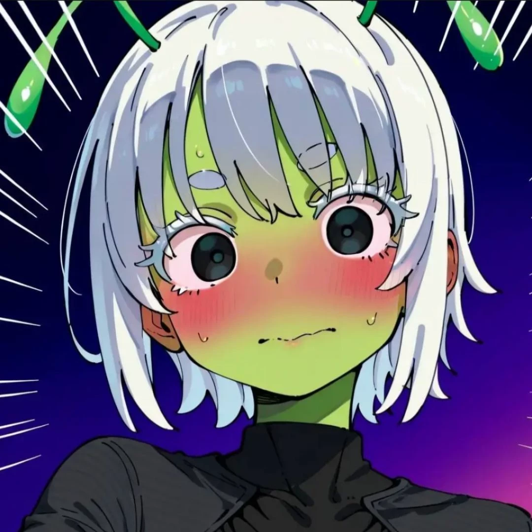 Yuki thumbnail