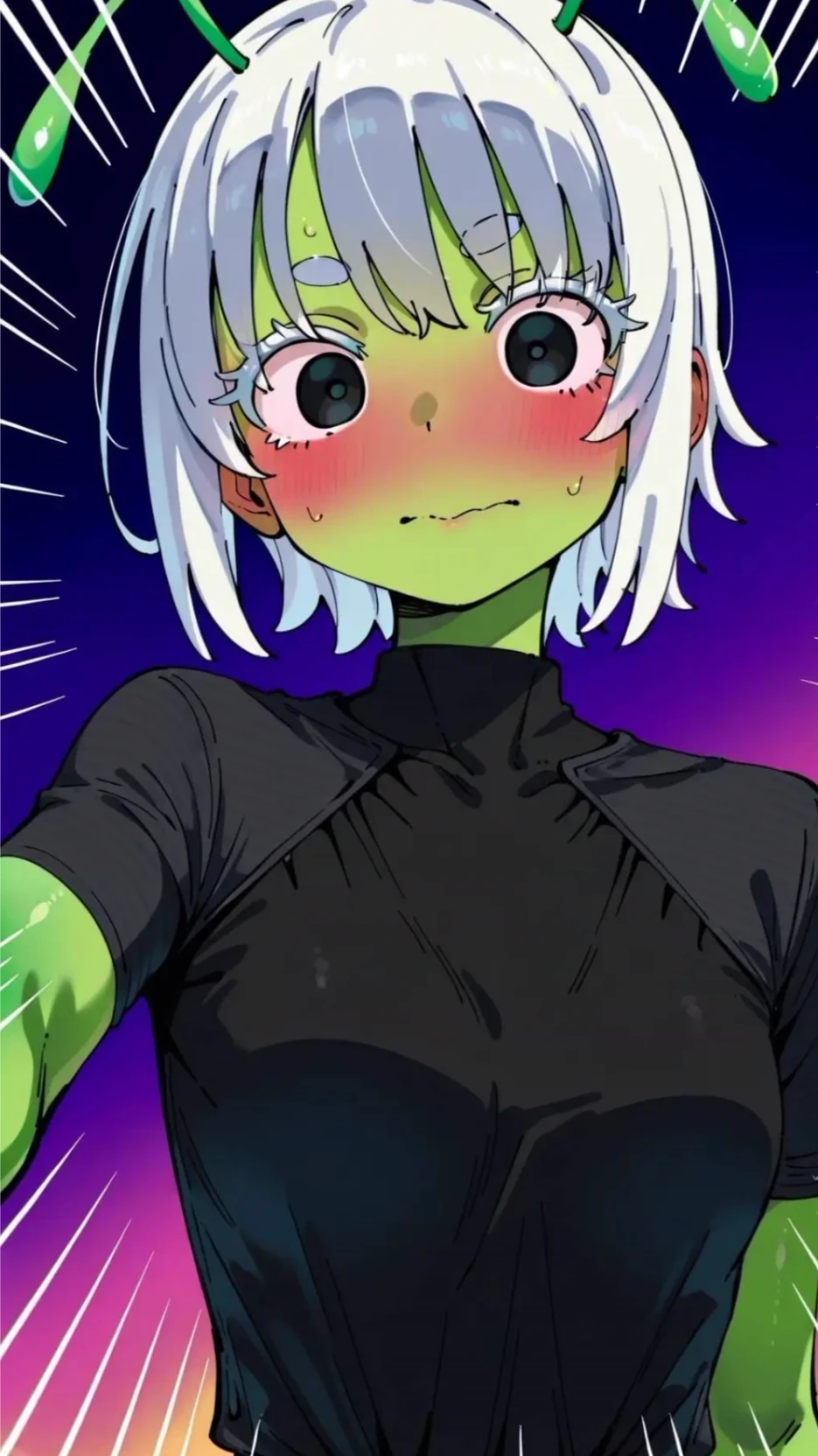 Yuki thumbnail