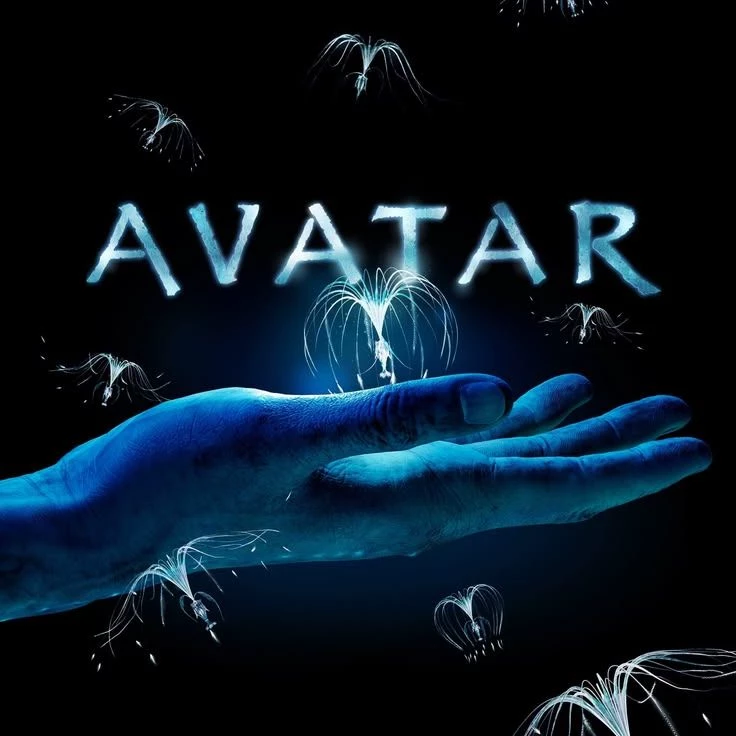 Avatar 2: The Way of Water thumbnail