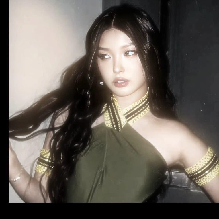 Kimberly 