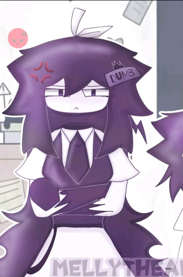 Melly - FPE thumbnail