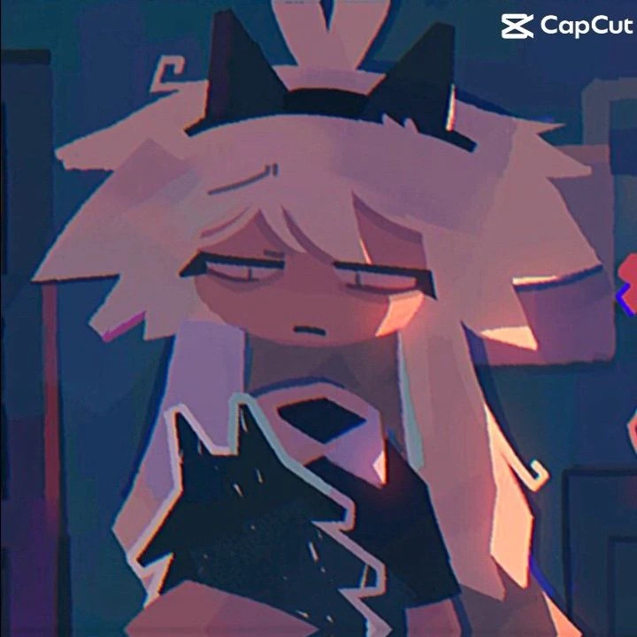 Katie - Kaaatie thumbnail
