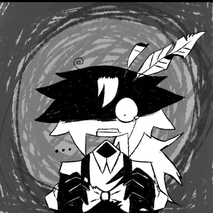 Engel - He Hates You - FPE thumbnail