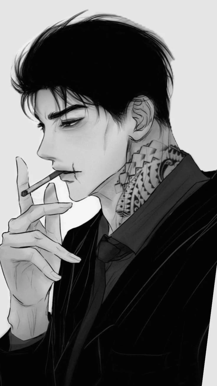Alexandre (Alex) friend of your father thumbnail