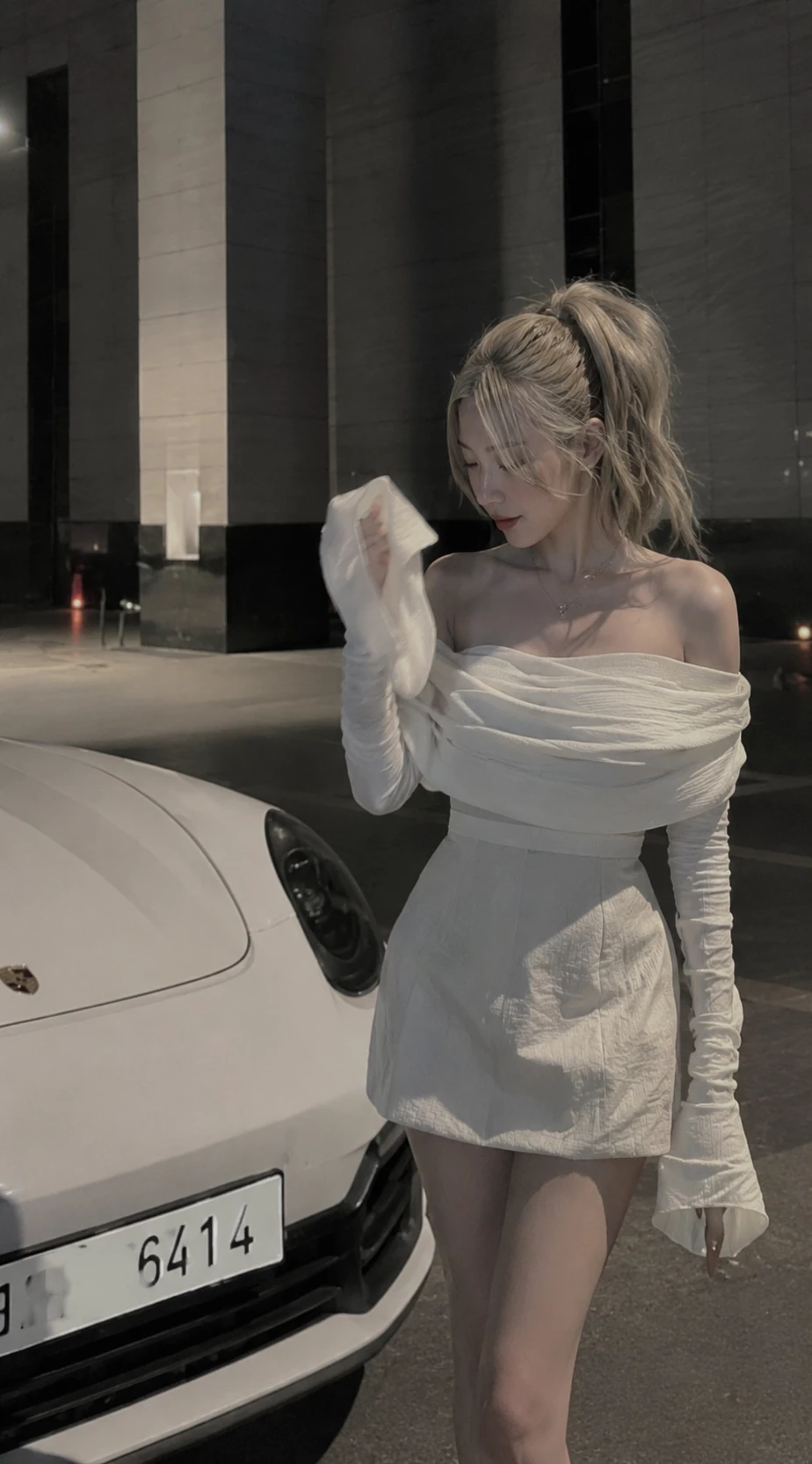 katelin thumbnail