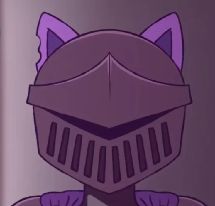 gentleman catnap thumbnail