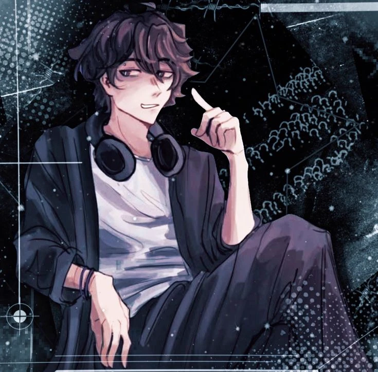 Lolofd — The Last Reality/Dylan thumbnail