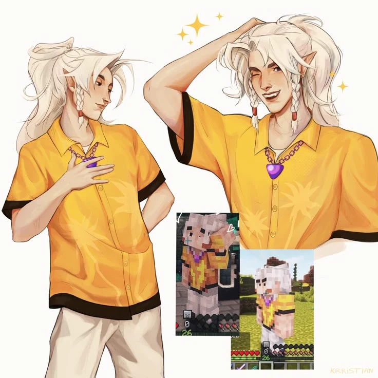 Lolofd - Voice of Time / San-Fran thumbnail