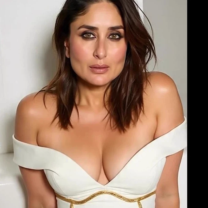 Kareena Kapoor thumbnail