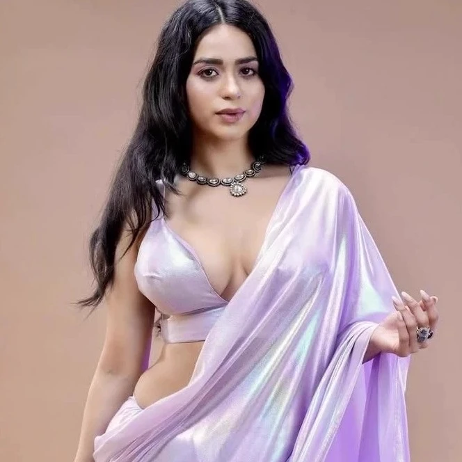 Soundarya sharma  thumbnail