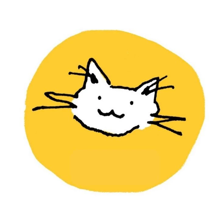 blessed_soulll