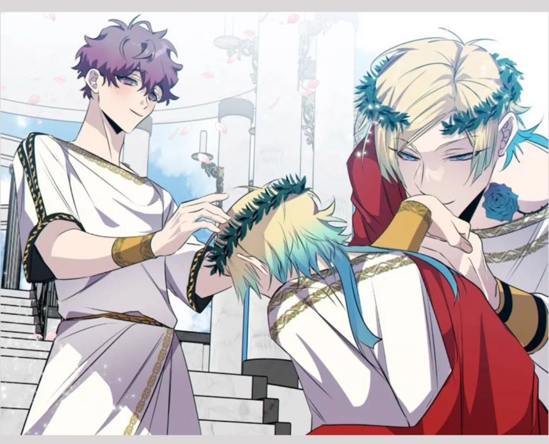 KAINESS BL thumbnail
