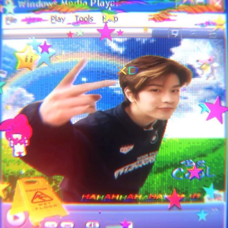 han jisung
