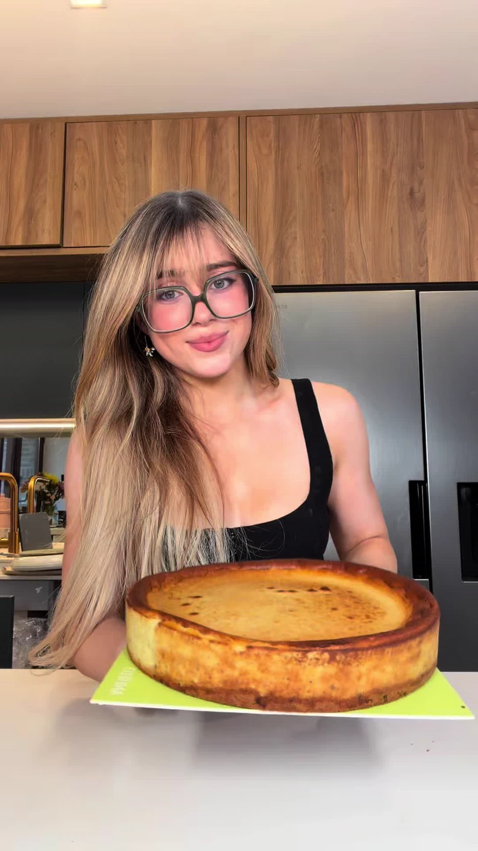 Roro Good thumbnail