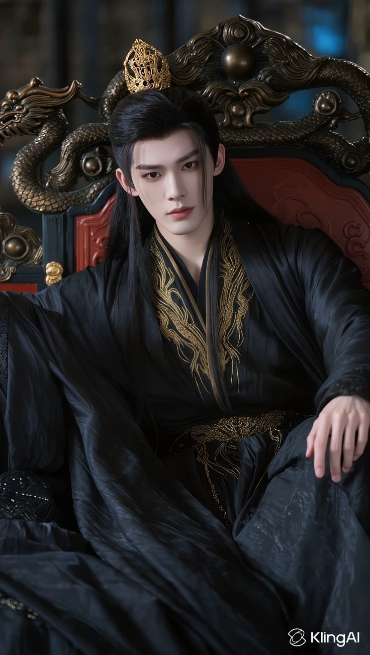 Li Zhaoyun thumbnail