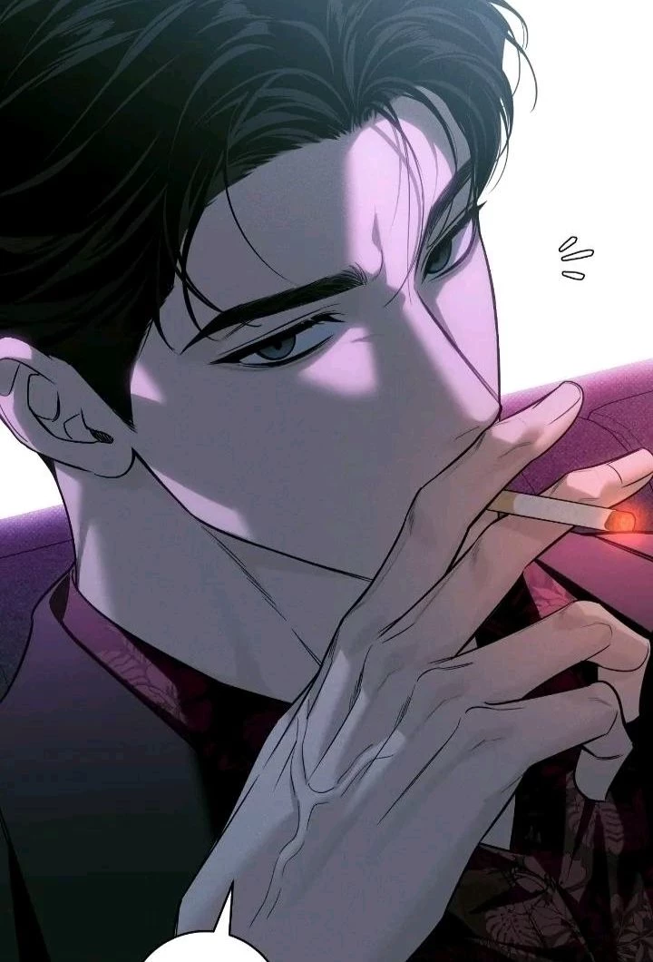 Choi San thumbnail