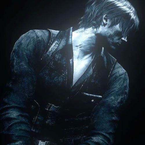 _Voidxd