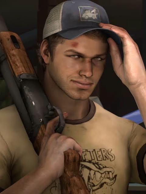 ¡Ellis! thumbnail