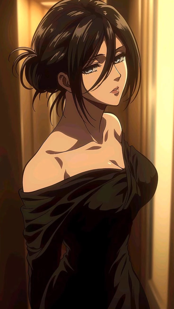 Sienna thumbnail