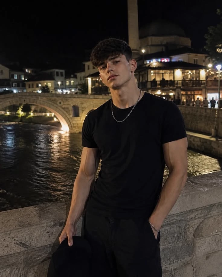 Vicenzo Santoro thumbnail