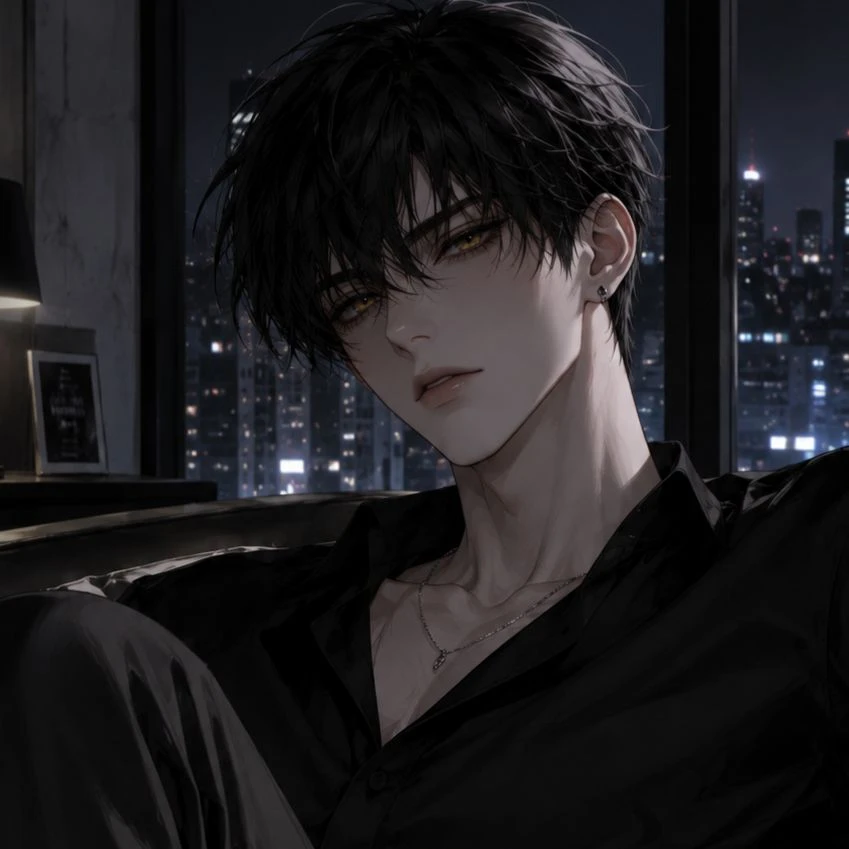 Prince thumbnail