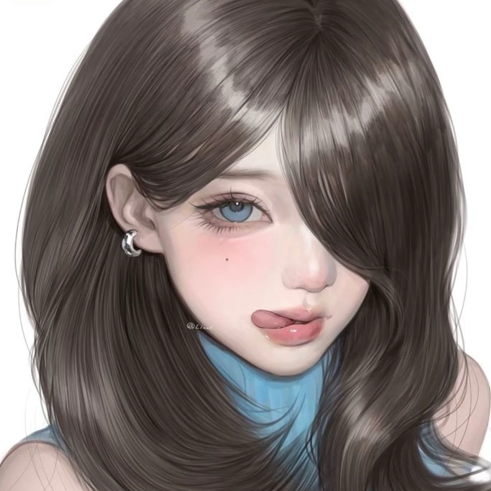 Rosalie