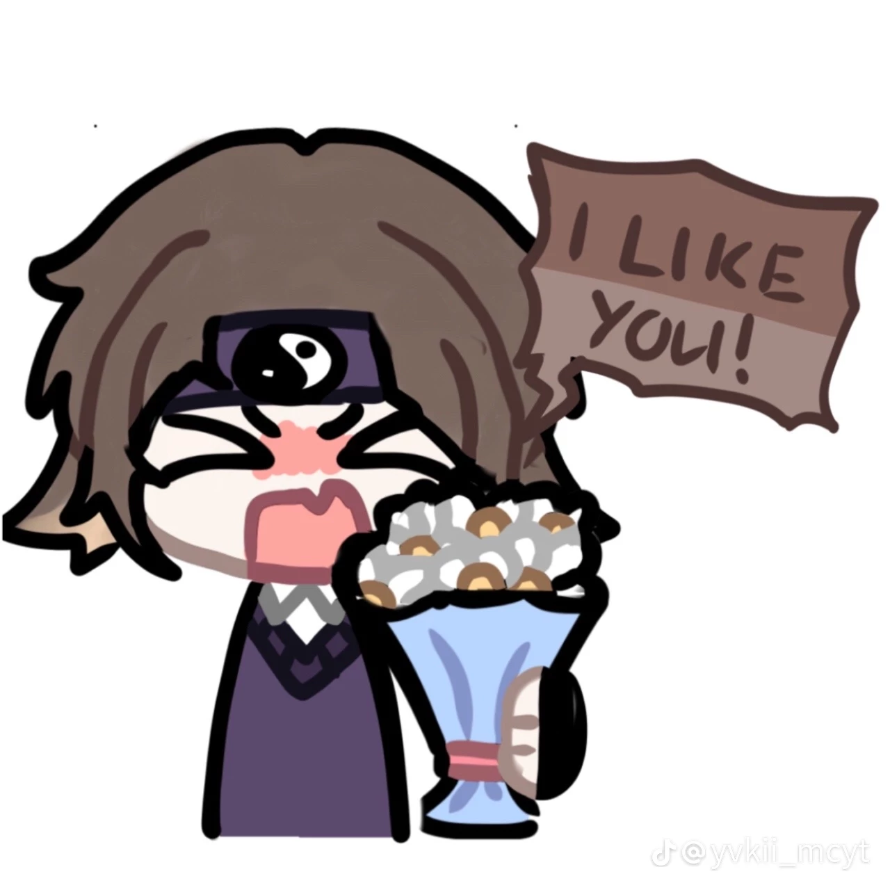 Wifies thumbnail