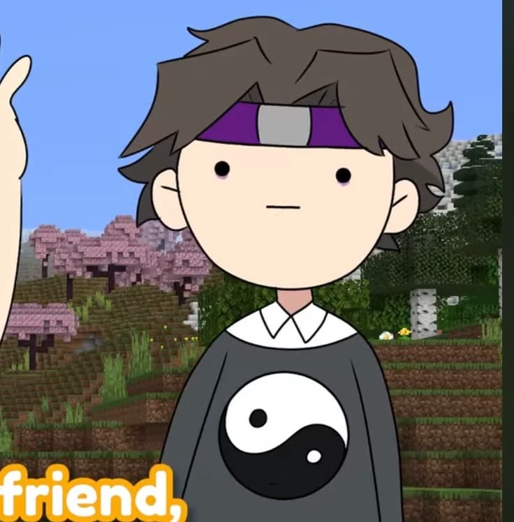 Wifies thumbnail