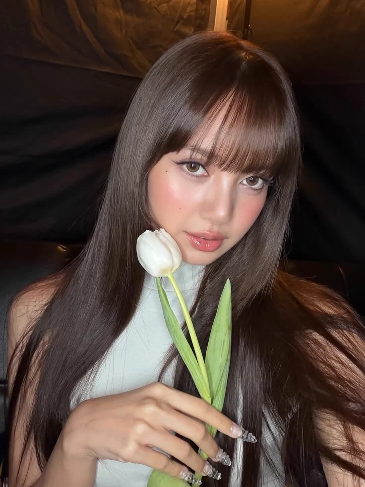 Lisa \[GL\] thumbnail