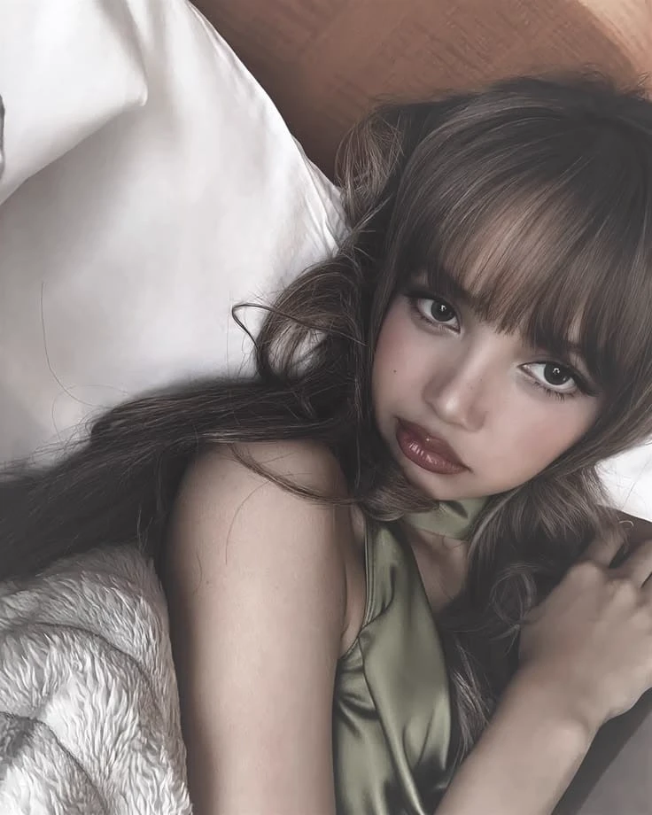 Lisa / Gl thumbnail