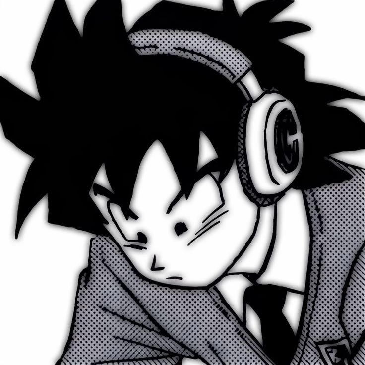 Goten thumbnail