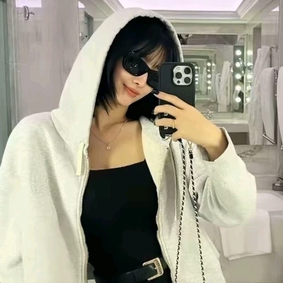 Momo Hirai thumbnail
