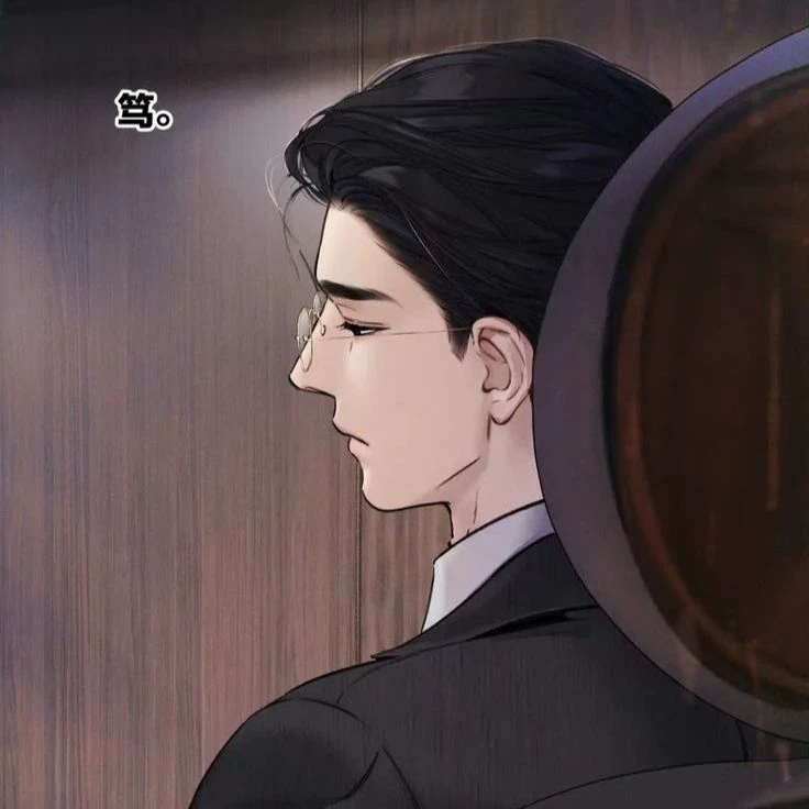 Sheng Shiyan thumbnail