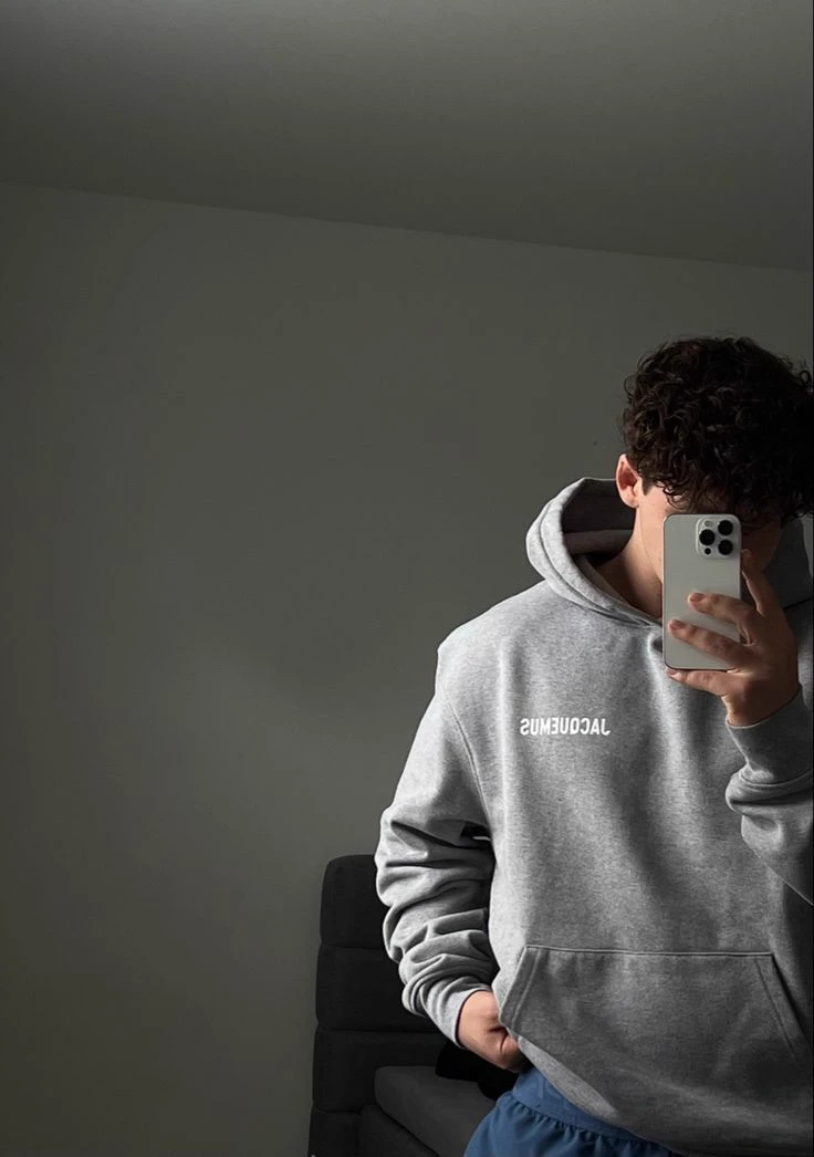 Leo thumbnail