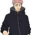 itadori