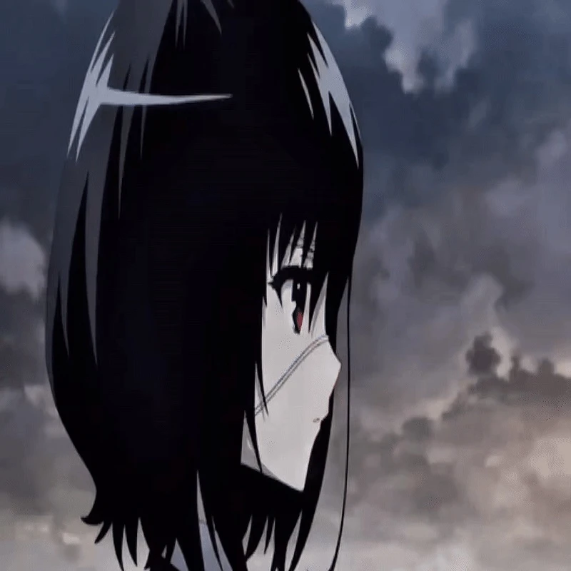 Ami