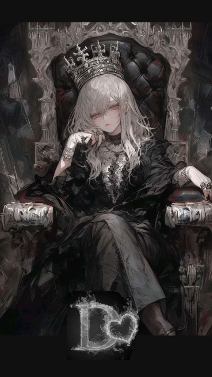 Queen Sasine thumbnail