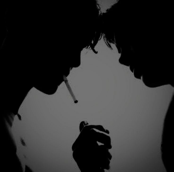 Alexei & Aiden thumbnail