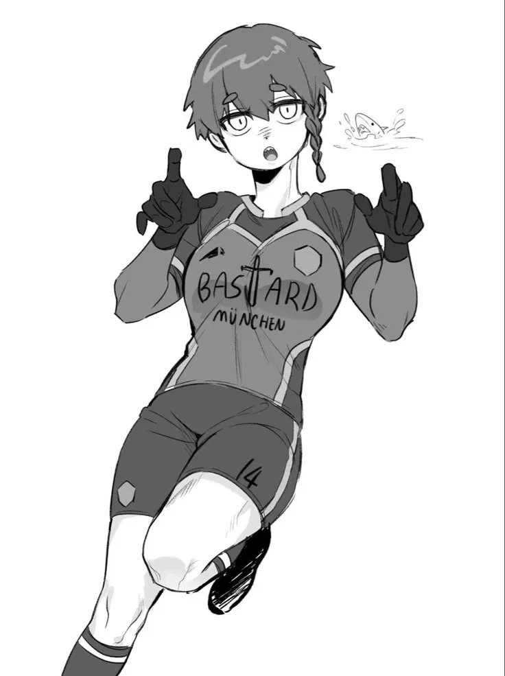 Kurona Ranze thumbnail